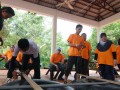 Tn DSC 6547